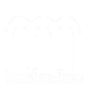 Istituto Storia Marche